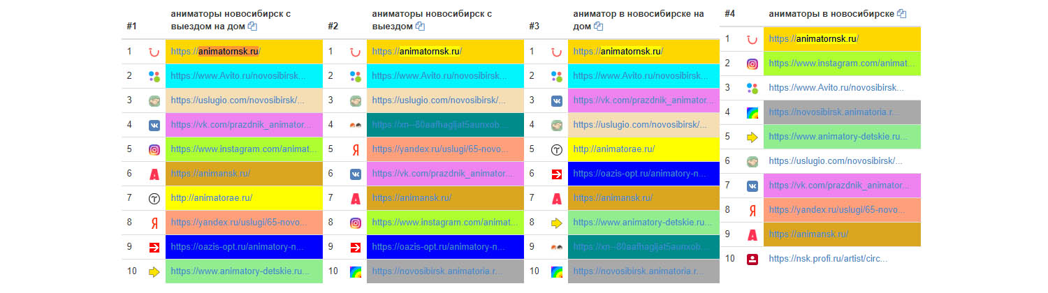 Забава